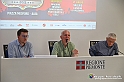 VBS_1914 - Presentazione Collisioni Festival Music Circus 2022